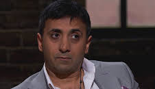 Dragons' Den (S15 E14)