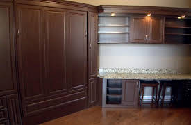 The Vanilla Ice Project: The Home Office