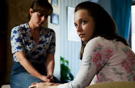 Three Girls, Season 1: Episode 3