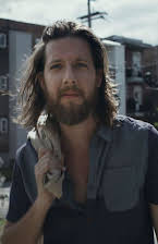 Emmanuel Schwartz som 