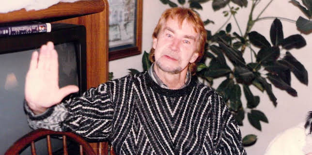 21:50: Verscharrt & vergraben - Mord verjährt nicht | Kabel Eins Doku | 2/5 2026