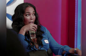 Starter Wives Confidential Season 1: If You Can't Take the Heat
