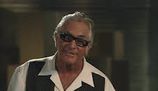 Storage Wars (S1 E2)