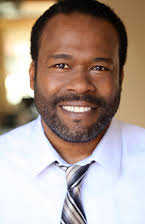 Charles Emmett as Mr. Davidson