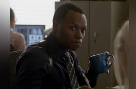 iZombie: Season 1: The Exterminator