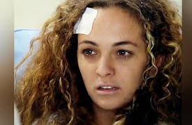 All Saints: Think Positive