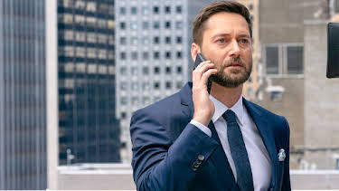 2:00 AM: New Amsterdam (S4 E22) (S4) | 5 Select | 12/24 2025