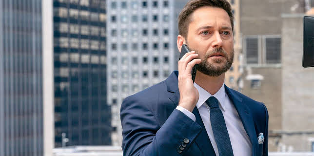 1:00 AM: New Amsterdam (S4 E22) (S4) | 5 Select | 12/24 2025