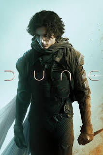 19:29: Dune | SYFY | 10/11 2026