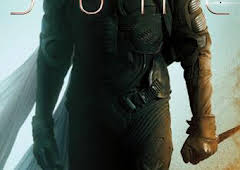 Dune