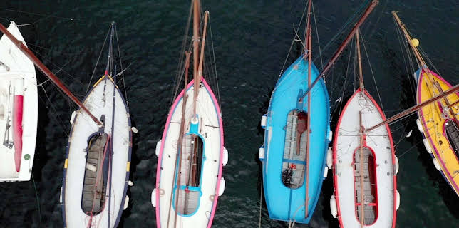 16:55: Inseln Italiens (4/7) | Arte | 3/6 2026