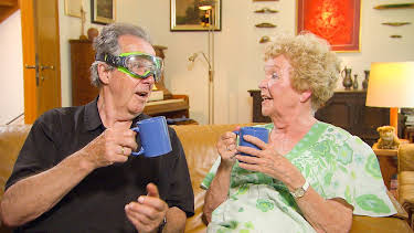 23:00: Hot oder Schrott - Die Allestester | VOX | 4/14 2026