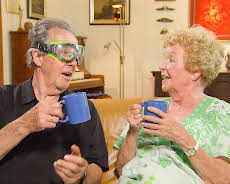 Hot oder Schrott - Die Allestester