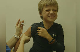 Retro Report on PBS: Season 1: President Trump Takes on the Press