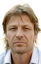 Sean Bean as 