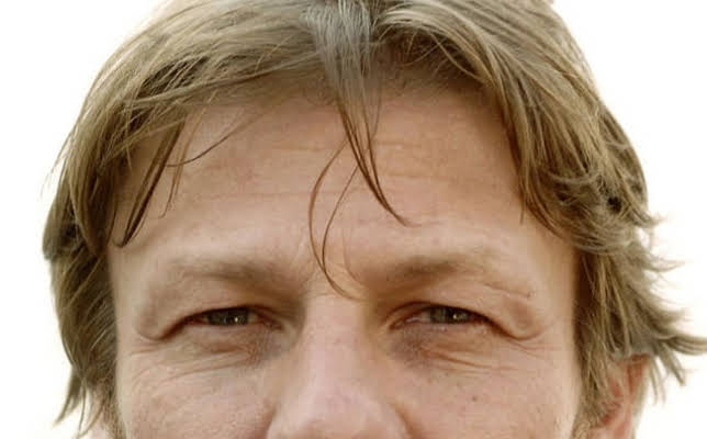 Sean Bean