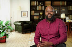 Oops, I Changed the World: Sweet Success