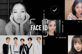 FACE ID: FACE ID Episode 1