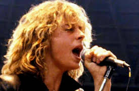 Behind The Music Season 1: Leif Garrett