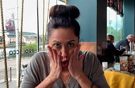 The Healthy Voyager: Scotland