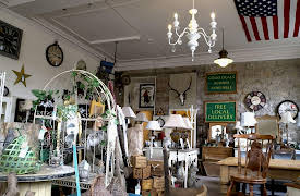 Impossible Builds: House For The Future