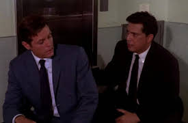 Hawaii Five-O (Classic) Season 1: King of the Hill