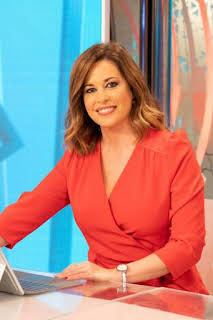 10:00: CMT en comunidad | Castilla la Mancha TV | 3/29 2026