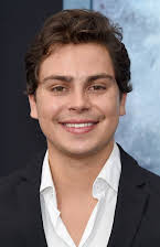 Jake T. Austin som 