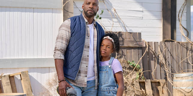 10:45: Napa Ever After | Kanal 11 | 8/7 2025