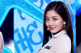 SBS Inkigayo: SBS Inkigayo Episode 1276