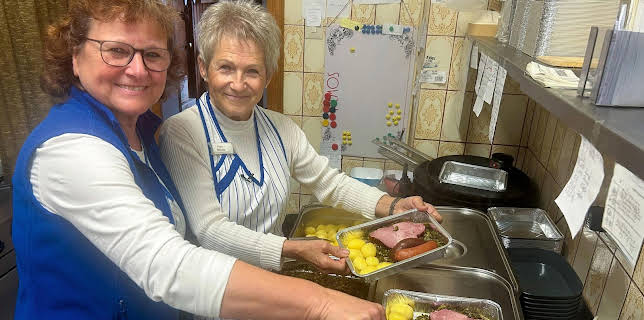 18:15: Die Nordreportage: Streetfood auf Norddeutsch | Radio Bremen | 1/29 2026