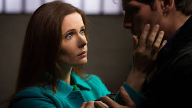 21:00: Grimm (S2 E20) (S2) | Viasat Series | 9/27 2026