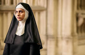 Wolf Hall: The Mirror and The Light, Season 1: Obedience