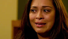 Uløste drapssaker (S1 E3)