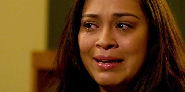 12:00: Uløste drapssaker (S1 E3) (S1) | Investigation Discovery | 1/15 2026