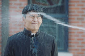 Hospital Playlist: Episode 4