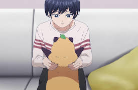 Season 1: It's Nothing