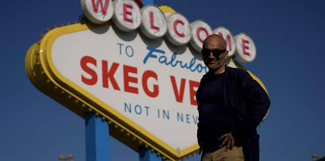 4:30 AM: The Travel Show | BBC News | 11/15 2025