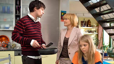12:20: In aller Freundschaft (S10/E24) | One | 10/2 2026