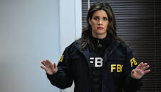 FBI: Special Crime Unit