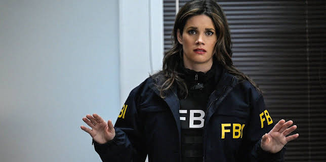 21:15: FBI: Special Crime Unit | Kabel Eins | 1/31 2026