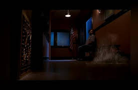 Birds of Prey: The Complete Series: Slick