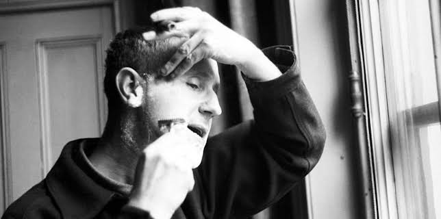 02:25: Bertolt Brecht - Flüchtlingsgespräche | Arte | 1/30 2026