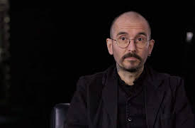 Strangest Things: Episode 2