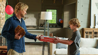 04:00: Secret Headquarters | Viasat Premiere | 4/3 2026