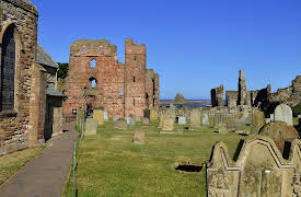 The Vikings: Viking Assault on England