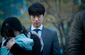 Children of a Lesser God: Episode 15