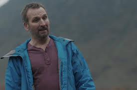 Safe House: Ep 104 - Episode 104