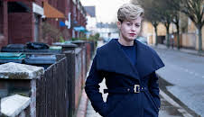 Nightmare Tenants, Slum Landlords (S4 E7)