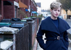 Nightmare Tenants, Slum Landlords